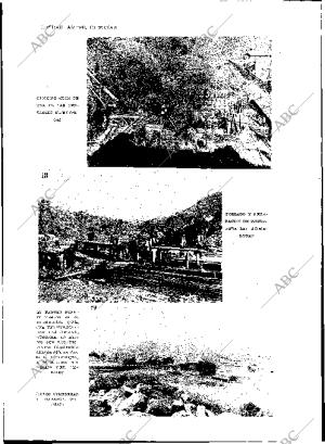 BLANCO Y NEGRO MADRID 22-09-1929 página 24