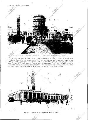 BLANCO Y NEGRO MADRID 22-09-1929 página 30