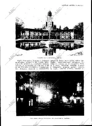 BLANCO Y NEGRO MADRID 22-09-1929 página 31