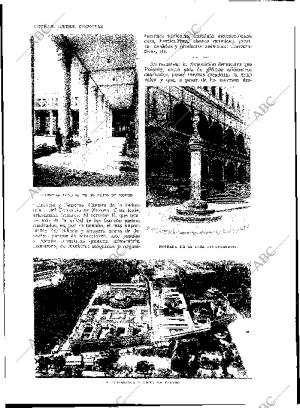 BLANCO Y NEGRO MADRID 22-09-1929 página 32