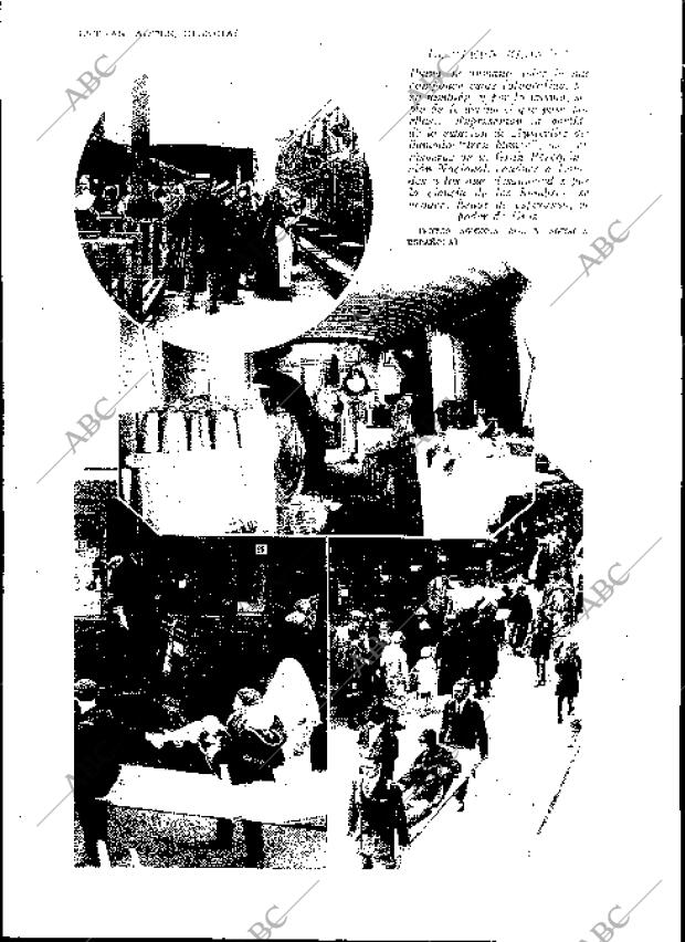 BLANCO Y NEGRO MADRID 22-09-1929 página 4