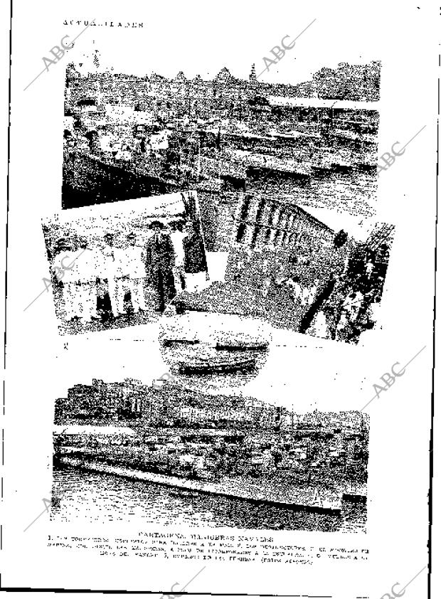 BLANCO Y NEGRO MADRID 22-09-1929 página 44