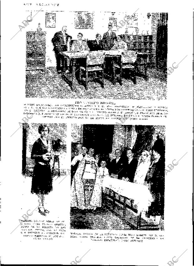BLANCO Y NEGRO MADRID 22-09-1929 página 48