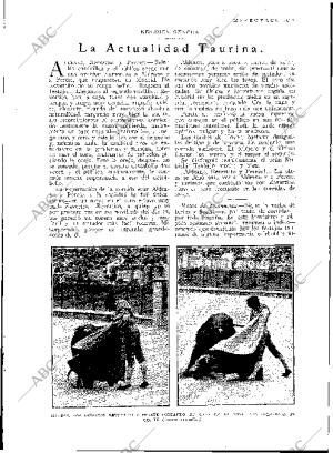 BLANCO Y NEGRO MADRID 22-09-1929 página 55