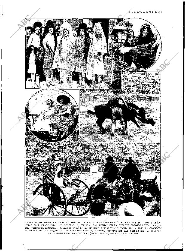 BLANCO Y NEGRO MADRID 22-09-1929 página 57