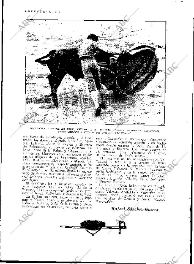 BLANCO Y NEGRO MADRID 22-09-1929 página 58