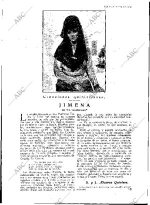 BLANCO Y NEGRO MADRID 22-09-1929 página 59