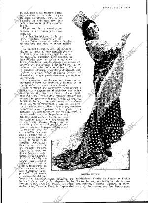 BLANCO Y NEGRO MADRID 22-09-1929 página 65