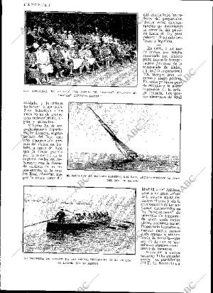 BLANCO Y NEGRO MADRID 22-09-1929 página 76