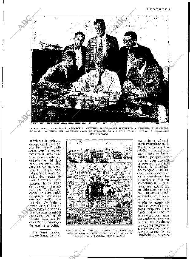BLANCO Y NEGRO MADRID 22-09-1929 página 77
