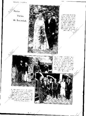 BLANCO Y NEGRO MADRID 22-09-1929 página 82