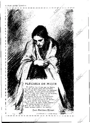BLANCO Y NEGRO MADRID 29-09-1929 página 10