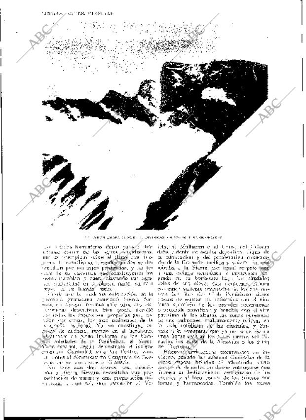 BLANCO Y NEGRO MADRID 29-09-1929 página 30