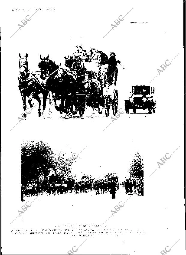 BLANCO Y NEGRO MADRID 29-09-1929 página 4