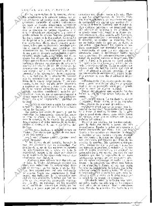 BLANCO Y NEGRO MADRID 29-09-1929 página 40