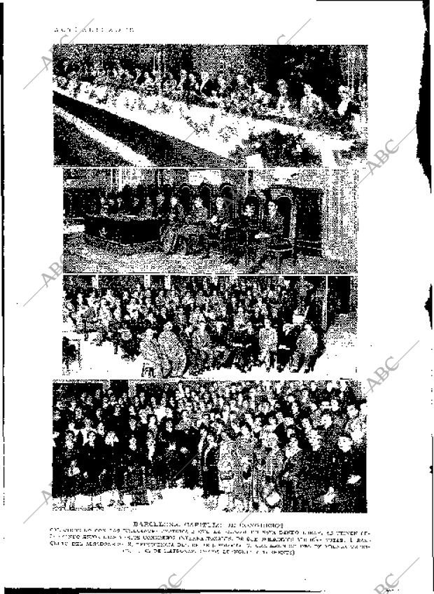 BLANCO Y NEGRO MADRID 29-09-1929 página 44