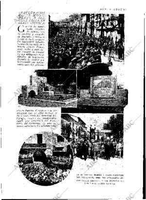 BLANCO Y NEGRO MADRID 29-09-1929 página 45