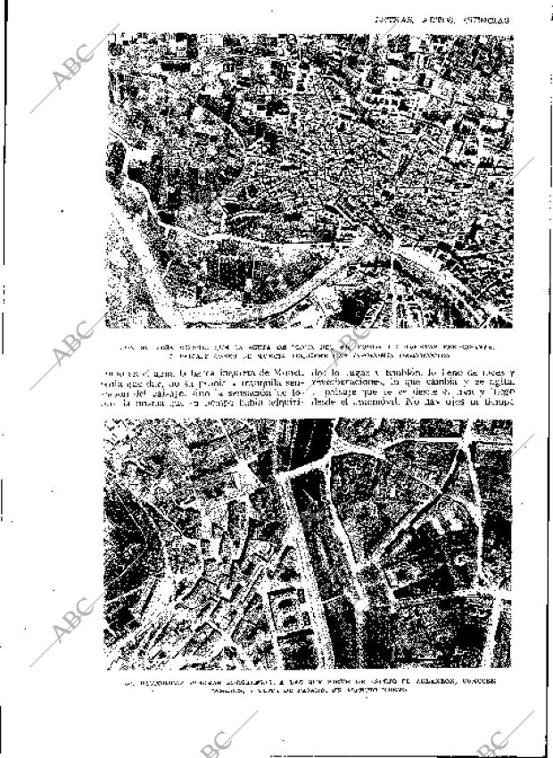BLANCO Y NEGRO MADRID 29-09-1929 página 7