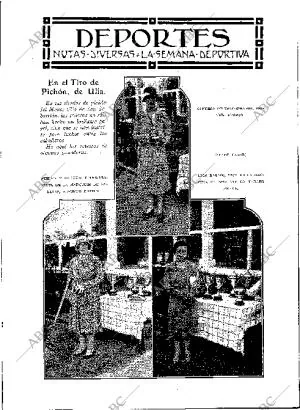 BLANCO Y NEGRO MADRID 29-09-1929 página 71