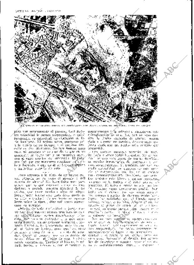 BLANCO Y NEGRO MADRID 29-09-1929 página 8