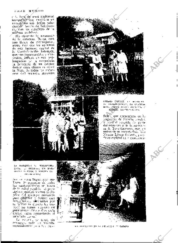 BLANCO Y NEGRO MADRID 29-09-1929 página 84