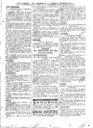 ABC MADRID 01-10-1929 página 19