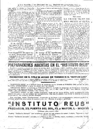 ABC MADRID 01-10-1929 página 24