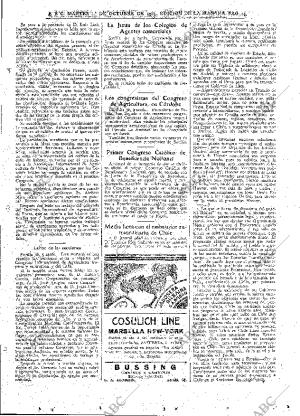 ABC MADRID 01-10-1929 página 27