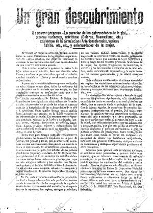 ABC MADRID 01-10-1929 página 28