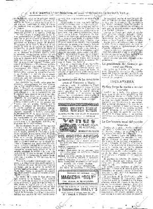 ABC MADRID 01-10-1929 página 32