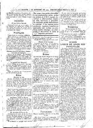 ABC MADRID 01-10-1929 página 37