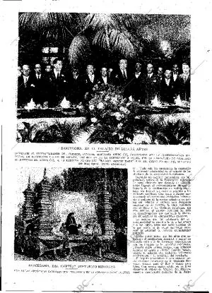 ABC MADRID 01-10-1929 página 4