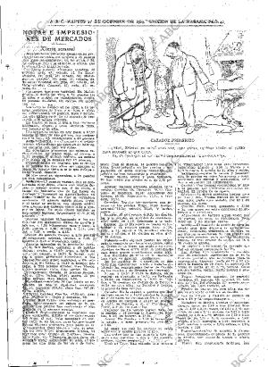 ABC MADRID 01-10-1929 página 41