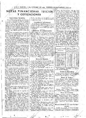 ABC MADRID 01-10-1929 página 43