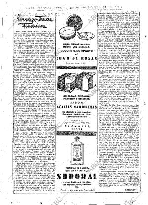 ABC MADRID 01-10-1929 página 46