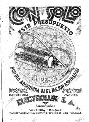 ABC MADRID 01-10-1929 página 55