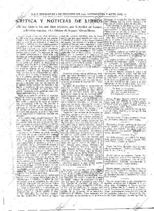 ABC MADRID 02-10-1929 página 10