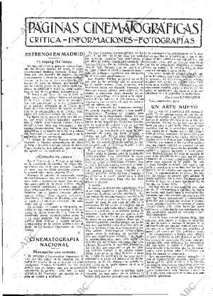 ABC MADRID 02-10-1929 página 11