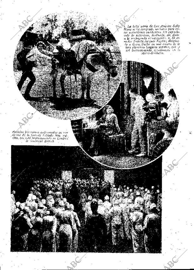 ABC MADRID 02-10-1929 página 12
