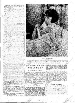 ABC MADRID 02-10-1929 página 13