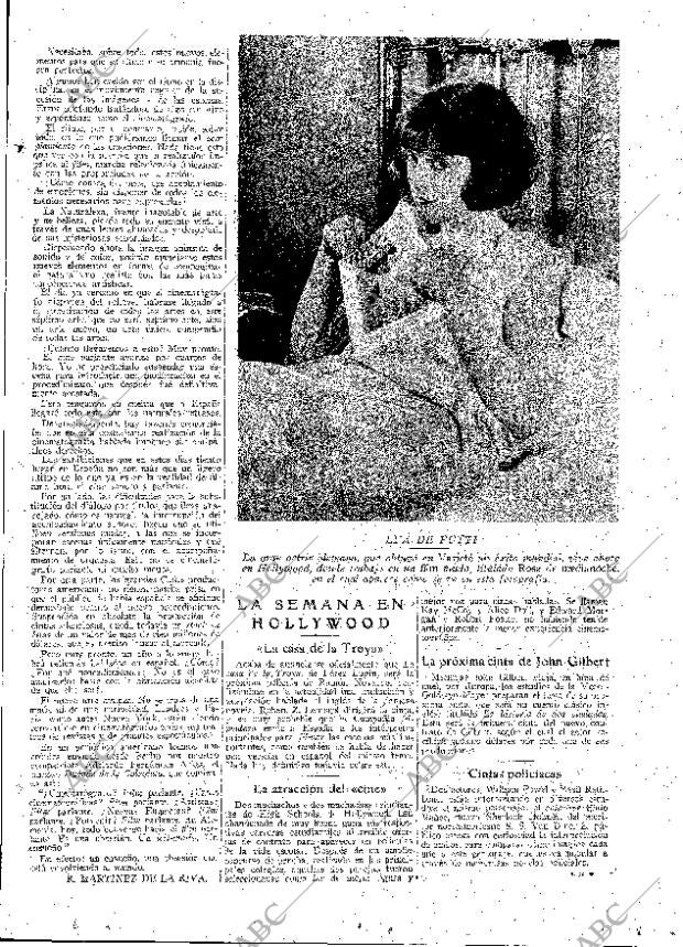 ABC MADRID 02-10-1929 página 13