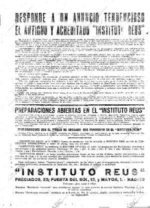 ABC MADRID 02-10-1929 página 14