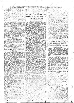 ABC MADRID 02-10-1929 página 16