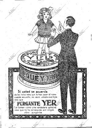 ABC MADRID 02-10-1929 página 2