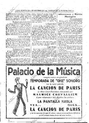 ABC MADRID 02-10-1929 página 24