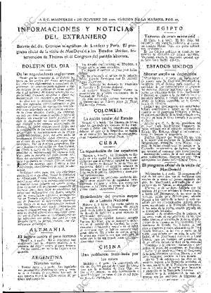 ABC MADRID 02-10-1929 página 27