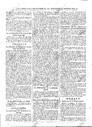 ABC MADRID 02-10-1929 página 28