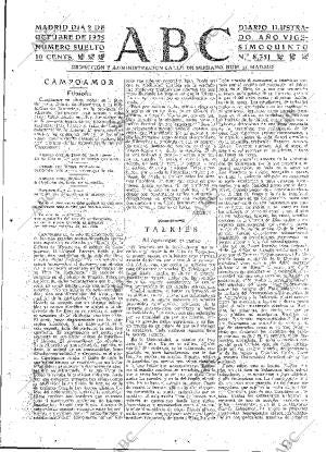 ABC MADRID 02-10-1929 página 3