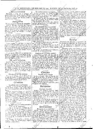 ABC MADRID 02-10-1929 página 30