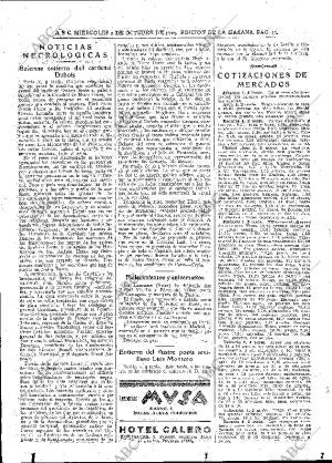 ABC MADRID 02-10-1929 página 32